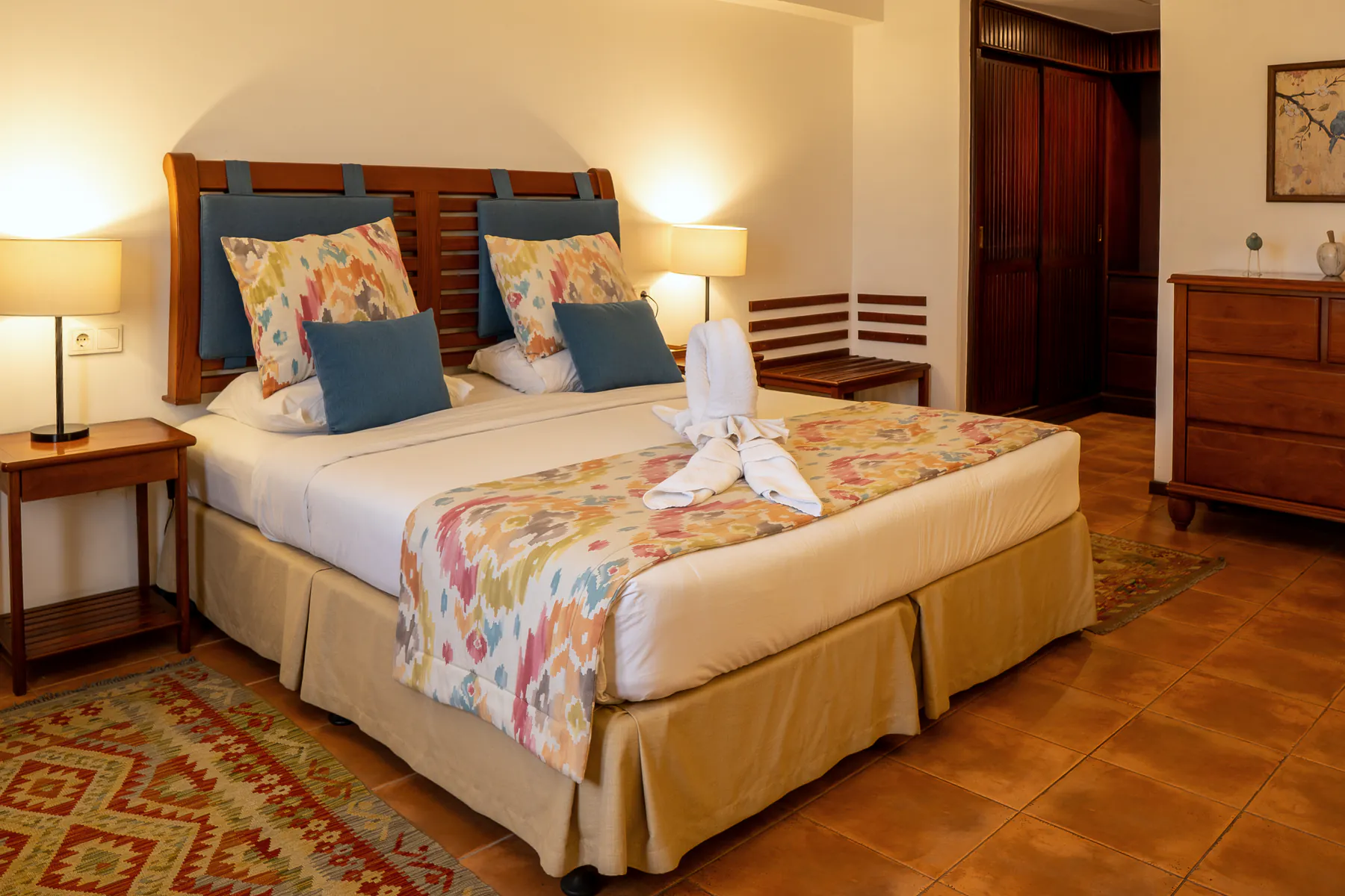 Suite Júnior photo 2