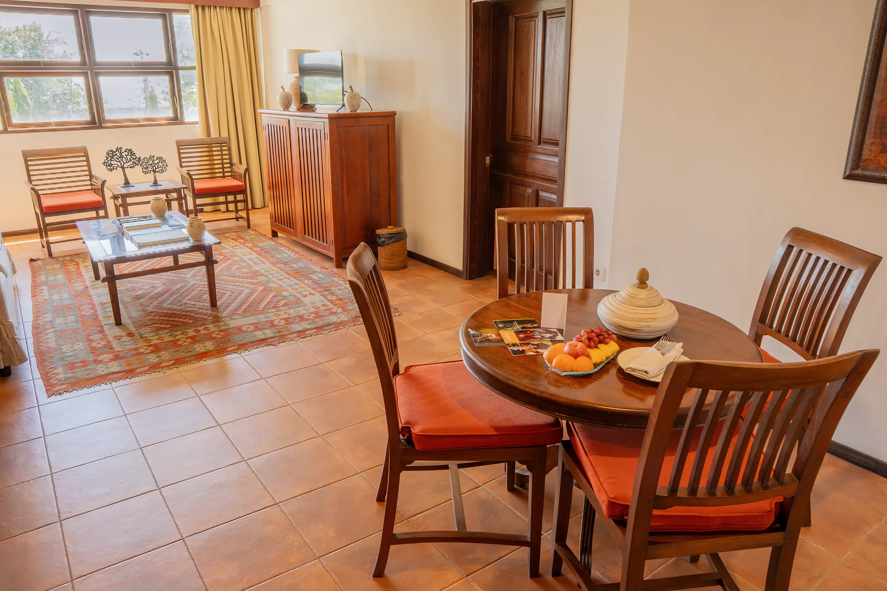 Suite Júnior photo 3